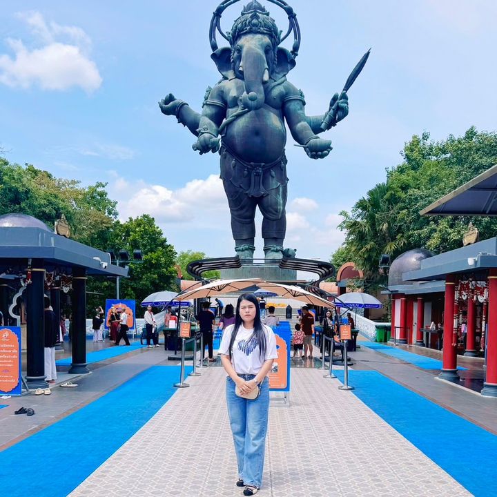 jeenjin พิกัดของถูกดี