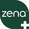 Zena Nutrition Inc
