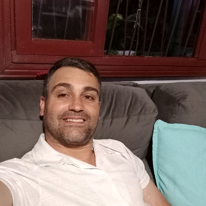 Flávio Fagundes