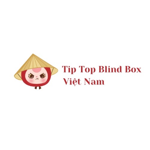 tiptopkhuithe2