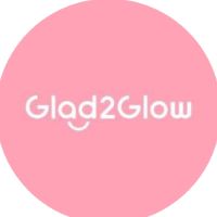 Glad2Glow.ph
