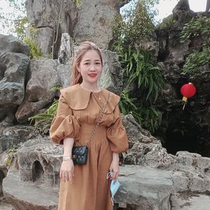 NGHĨA HỒ -TẬP HÓA