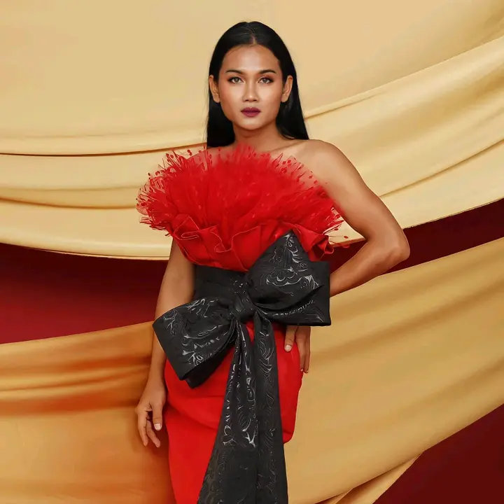 เลขาราเชนทร์