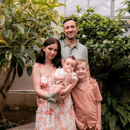 Nikki 🐈‍⬛🔮✨