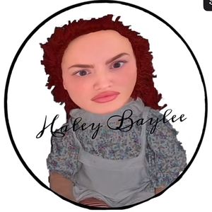 haleyybaylee