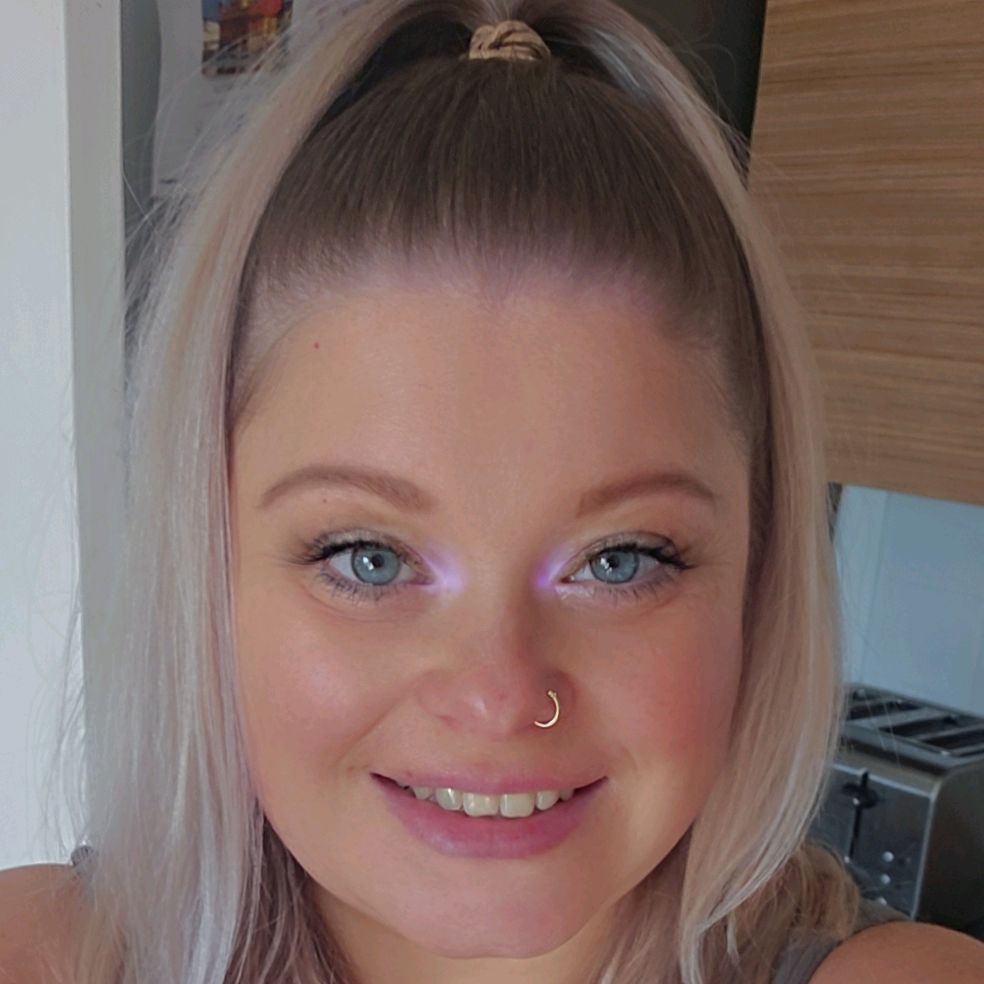 bebeautifulwithkellyxxx