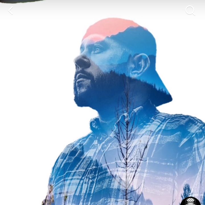 𝓙𝓮𝓻𝓸𝓶𝔂 𝓚𝓮𝓵𝓵𝔂
