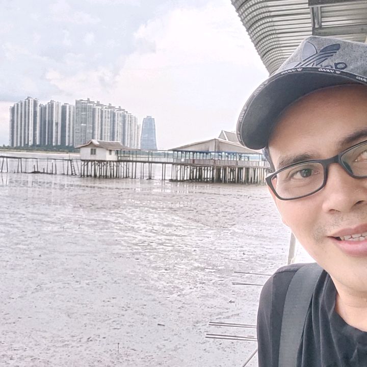 Abang cun