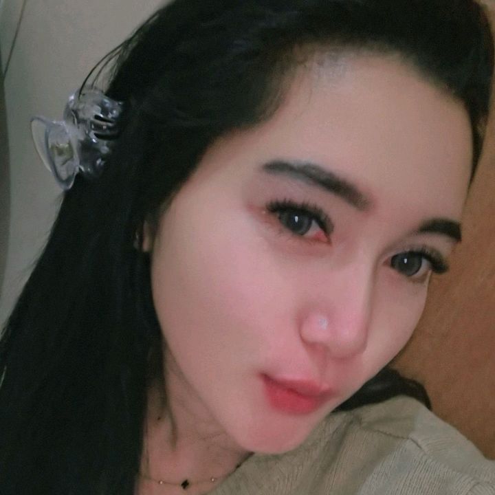 yunii Yunita🍂