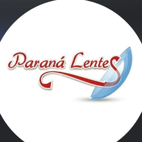 Parana Lentes de Contato