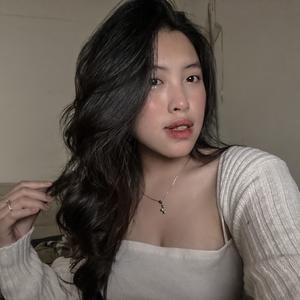 Phương Võ