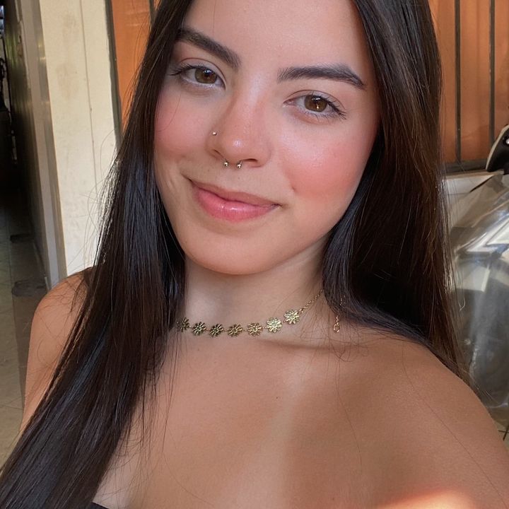 Isa