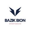 BAZIK