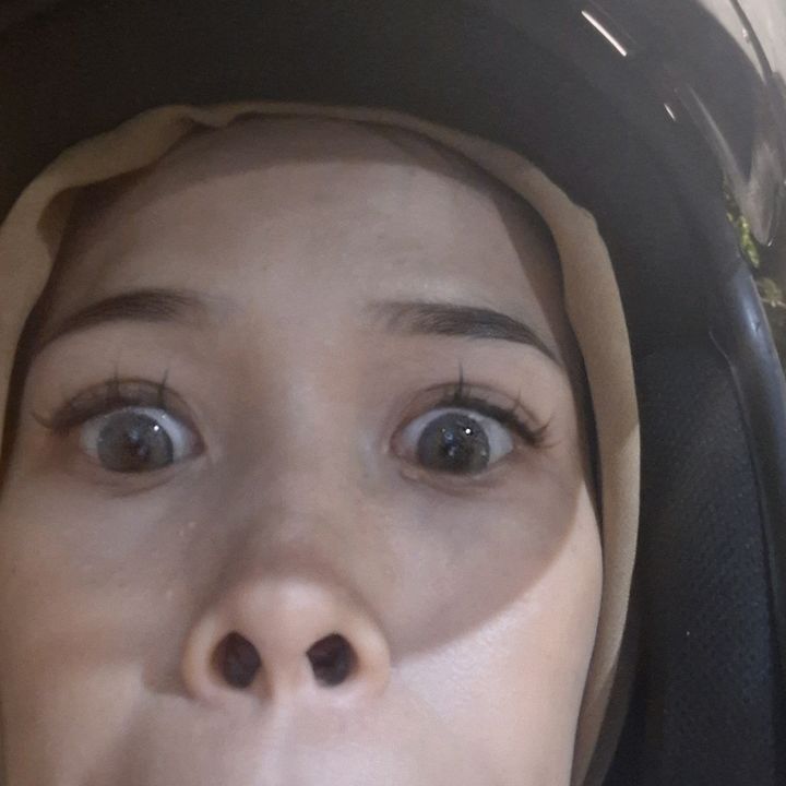 Farah Kamal Tasnawi