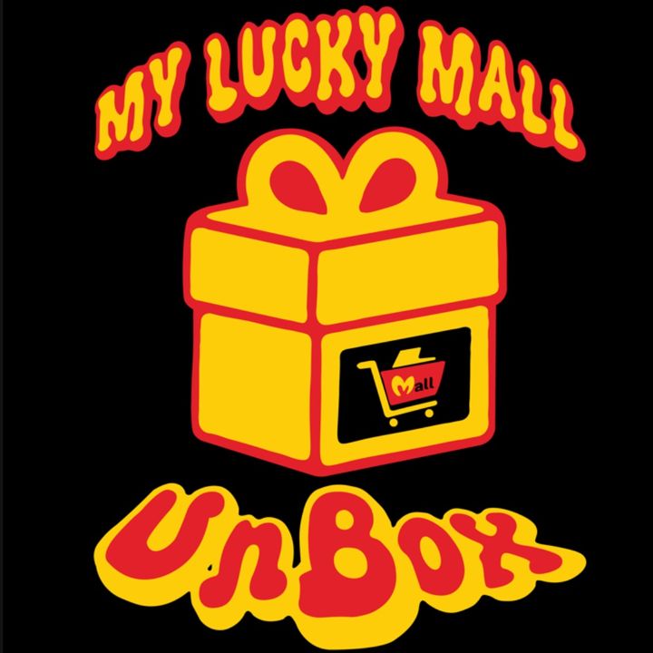 UnBox