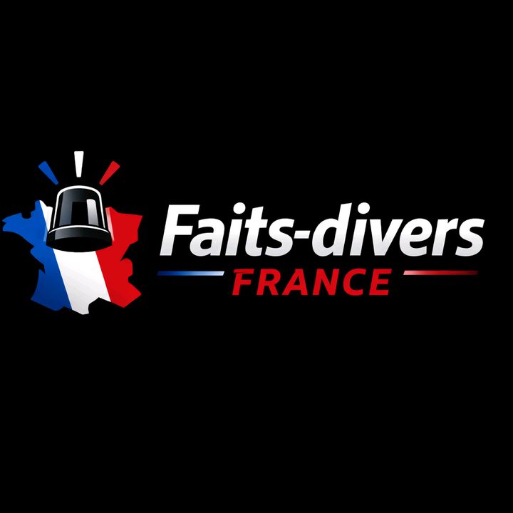 faits-divers France