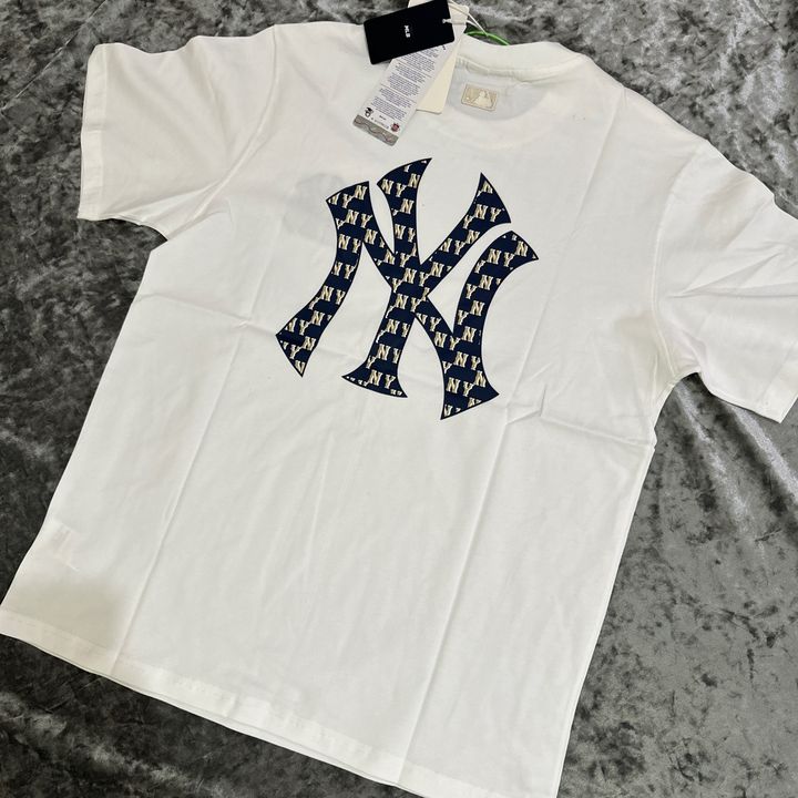 GentleTees