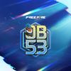 Garena Free Fire VN