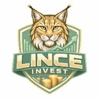 LINCE INVEST