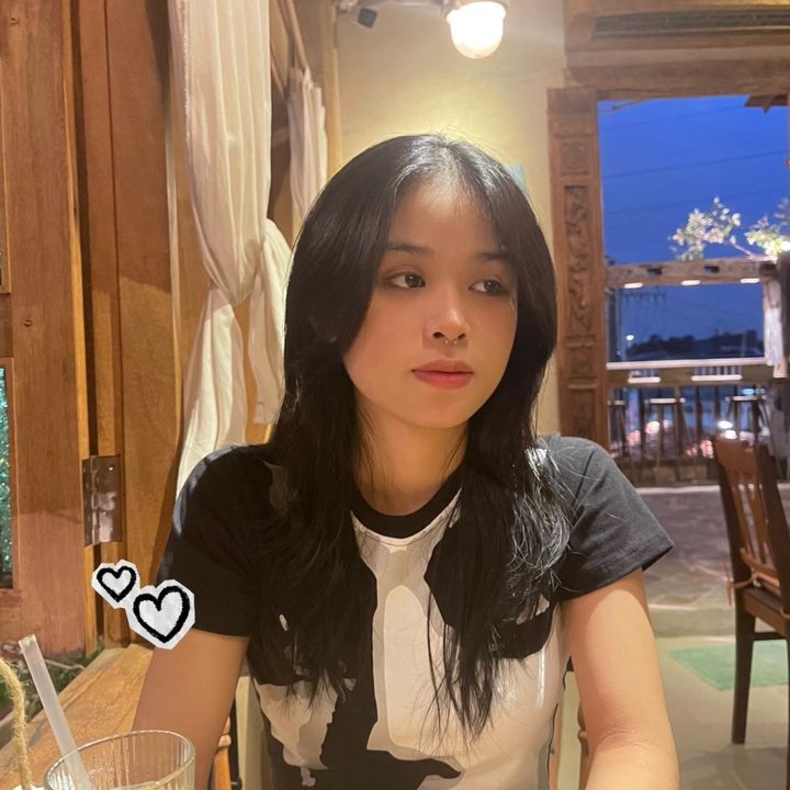 Pông Mai Daily