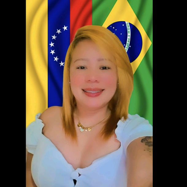 Marii🇻🇪🇧🇷