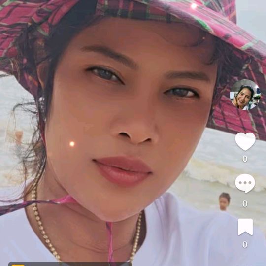 tarinta_112ฐานิดตา สุวรรณรัตน์