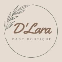 D'Lara Baby Boutique