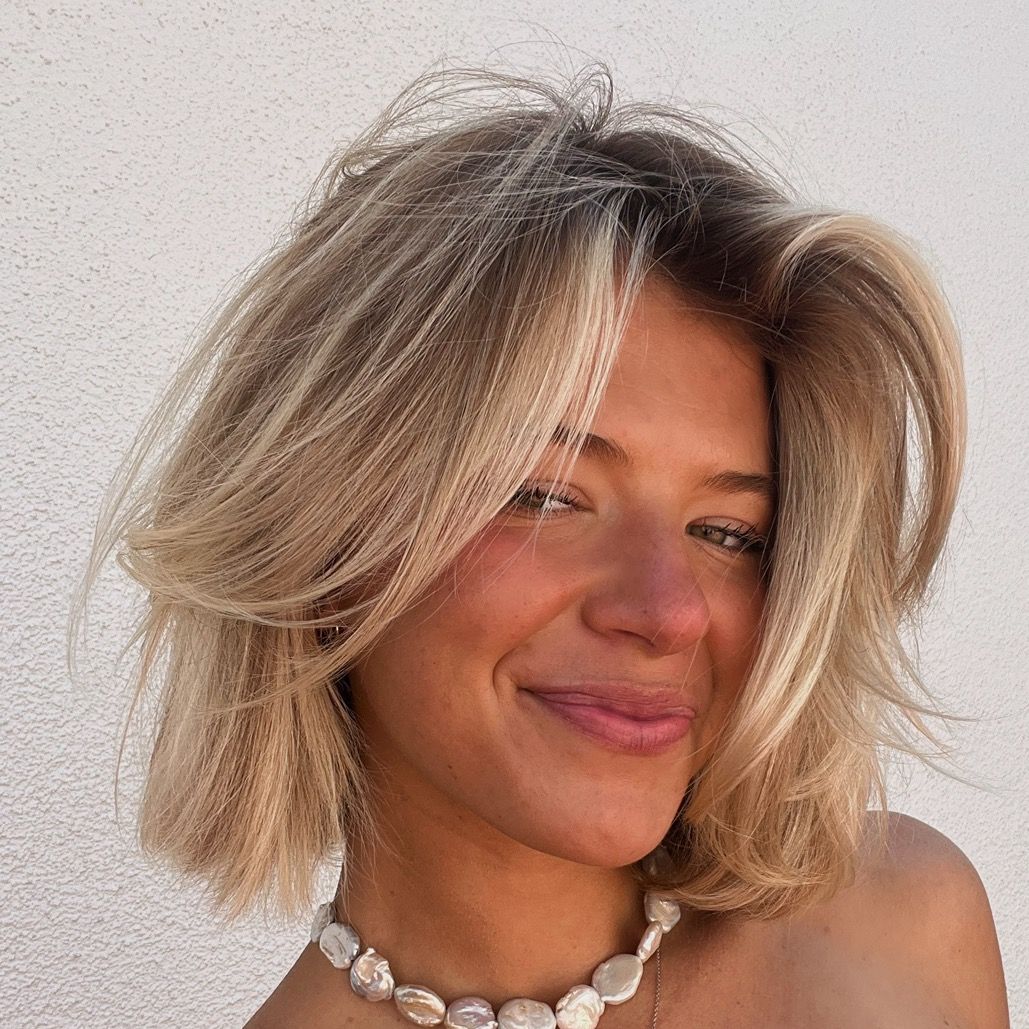 Clairekgroves📚❤️🔥⚔️ 🤓