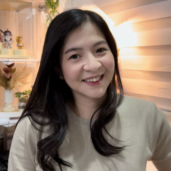 Mommy Bee Ann