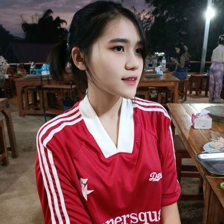 ชอบกินน้ำแข็งใส🍧