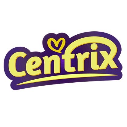 Centrix-Shop
