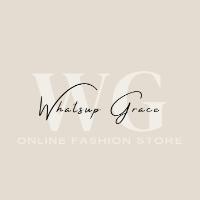 whatsupgrace