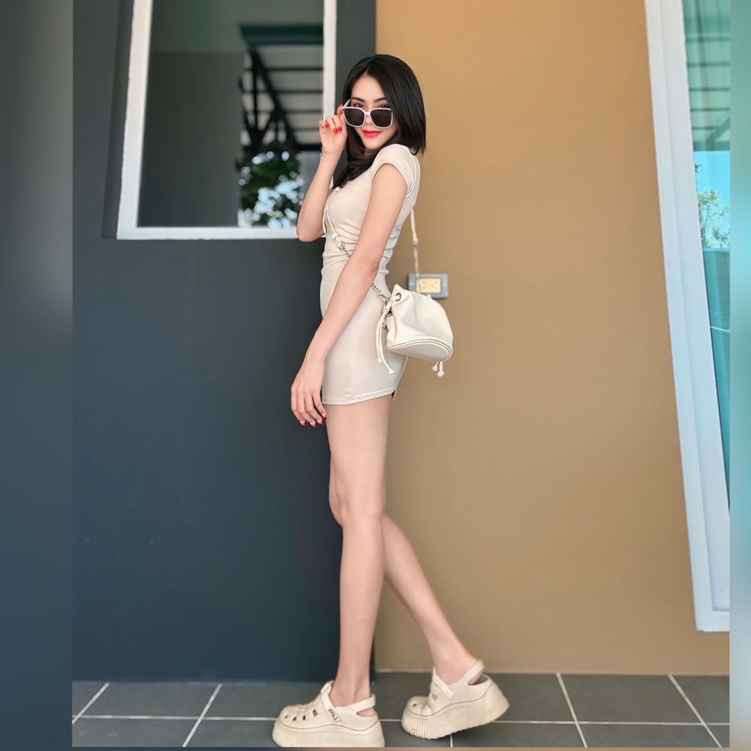 พี่เอม พาลีน