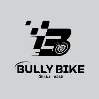 ฉีกแนว แซวรถ