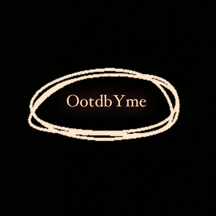 OotdbYme