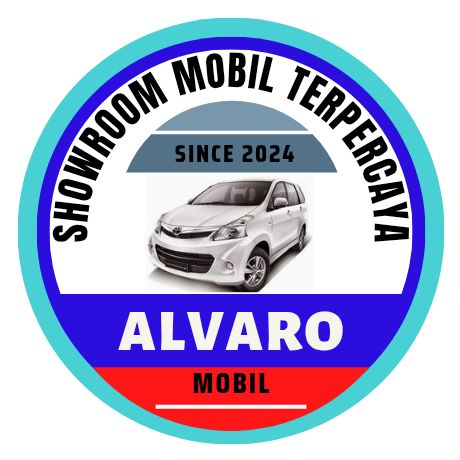 Alvaro mobil