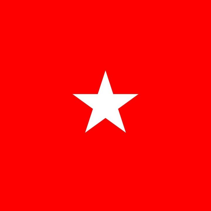 Militancia Esquerda