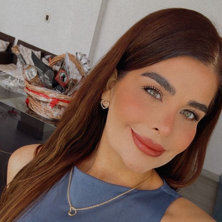 Kassandra del Mar🧜♀️
