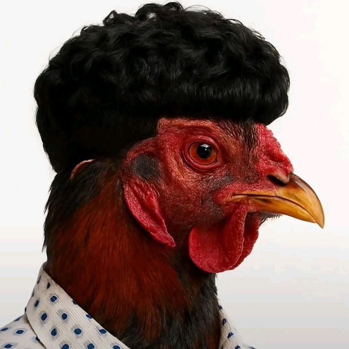 frangolino
