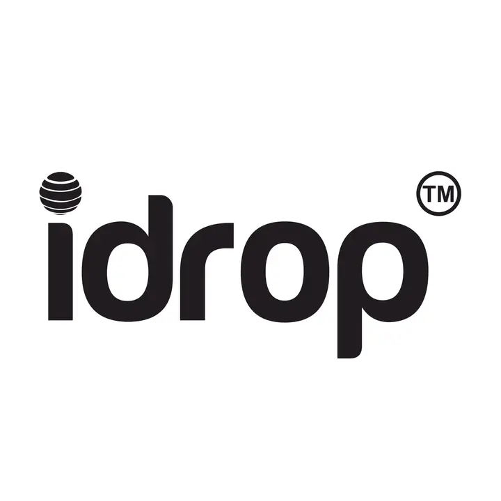 IdropGalaxy