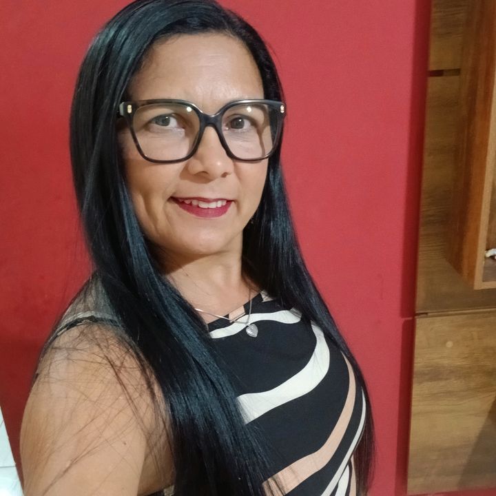 Zenir Oliveira