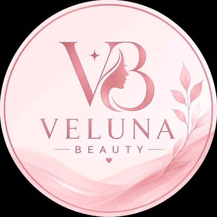Veluna Beauty