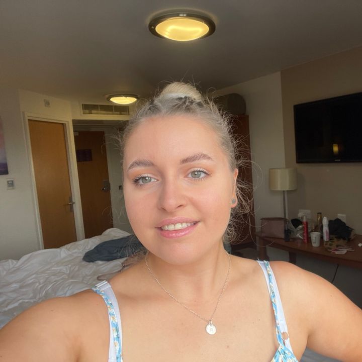 katiebaldock97