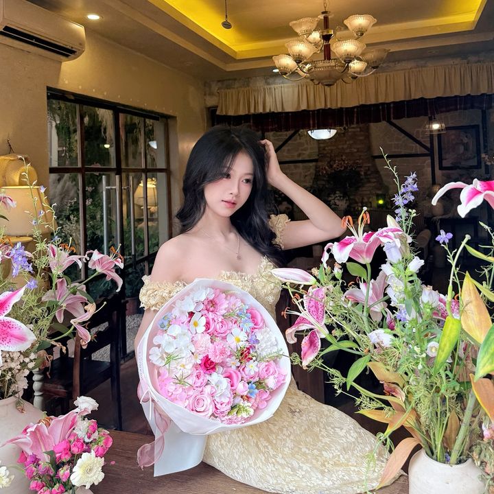 Mận Mer