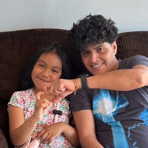 Soy Rolis🇲🇽🇺🇸 ♐️