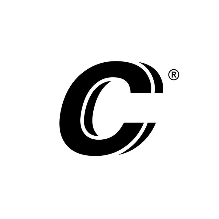 Crave clothing.co