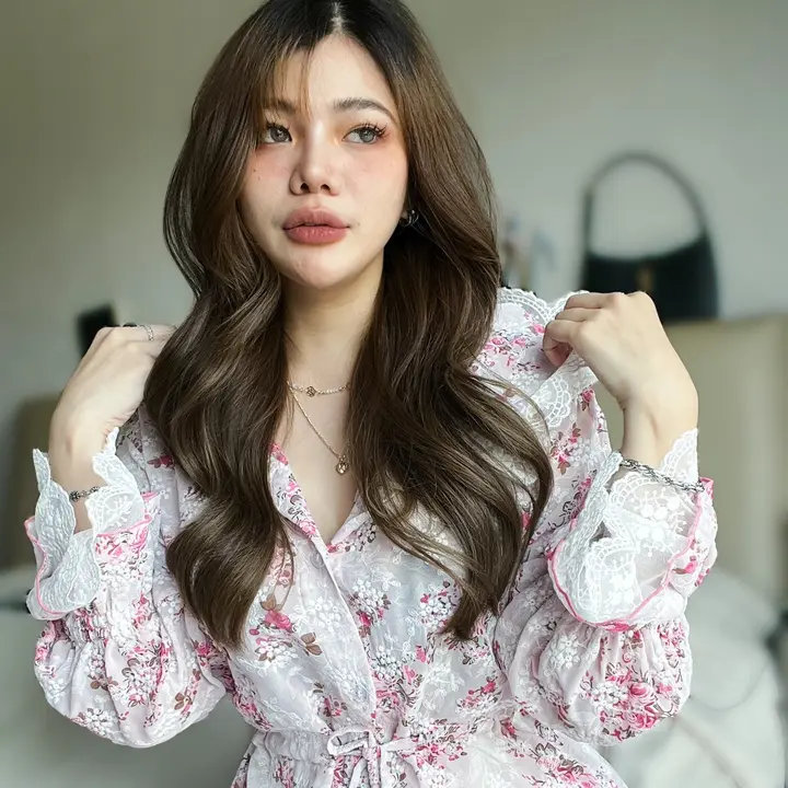Atclothing.k