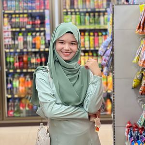 นะ ขายทุกอย่าง
