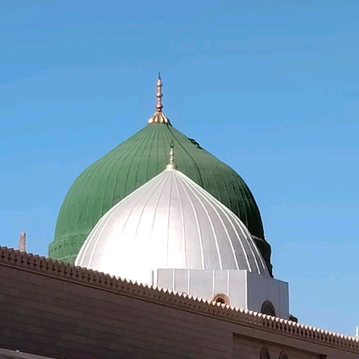 Islamicdunya112