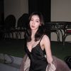 sky.thxnnaree (หมิงเหม่ย)